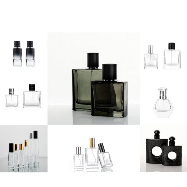 Parfums de luxe pour hommes préférés des clients RS 100 ml EDP Parfum inspiré par les célébrités Vente en gros Parfum en spray Livraison rapide