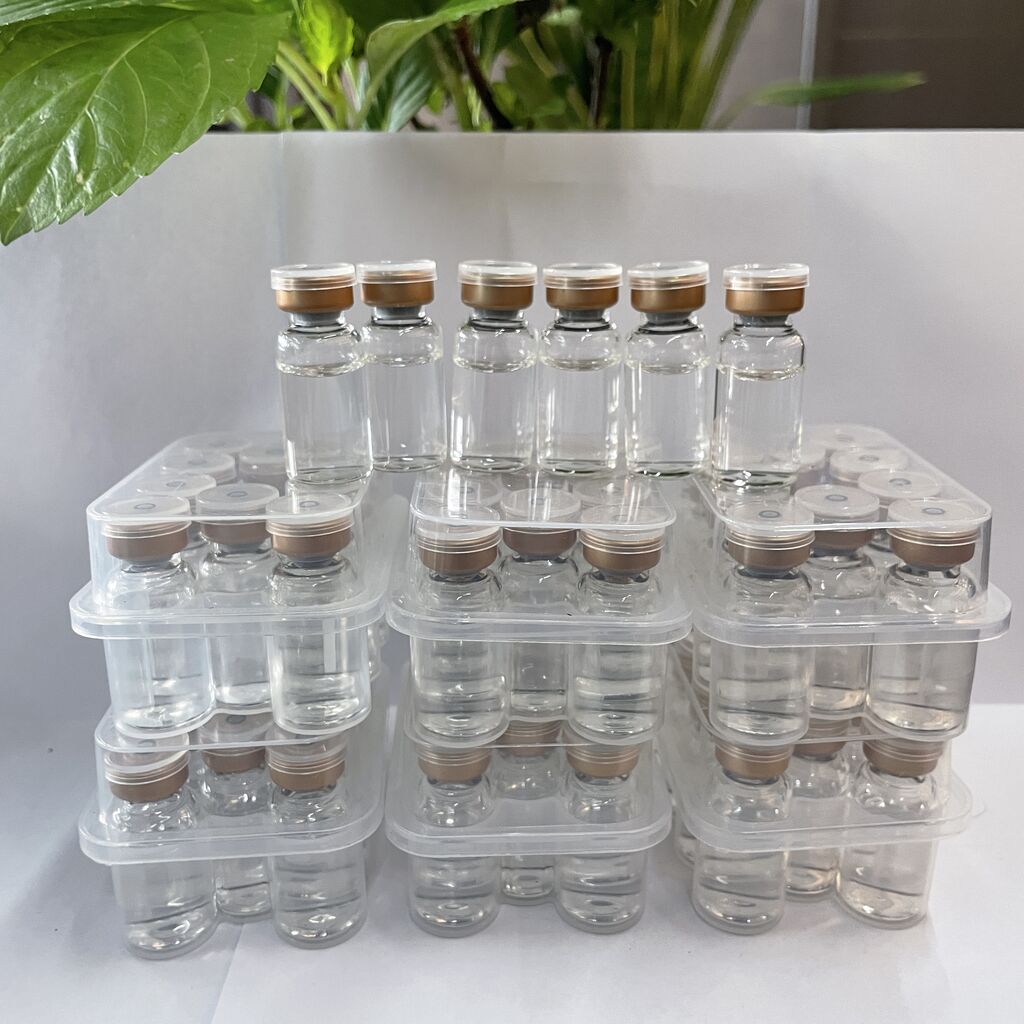 reta bac water Reconstitution Solution for Laboratory Use