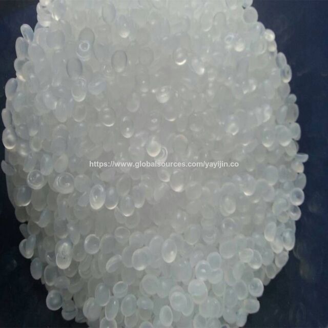 Masterbatch de couleur blanche de qualité alimentaire professionnelle, plastique EVA/PE/PP, granules à haute brillance et résistance aux UV pour moulage