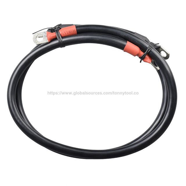 Inversor de Corriente Senoidal Pura de 2500W para Coche, 12V/24V a 120V AC, Convertidor para Camión, Barco, Camping con Ventilador de Refrigeración y Certificación CE