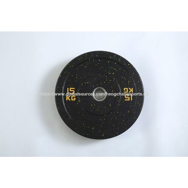 NUEVA Placa de Parachoques Negra HI TEMP, puede soportar caídas unas 10000 veces