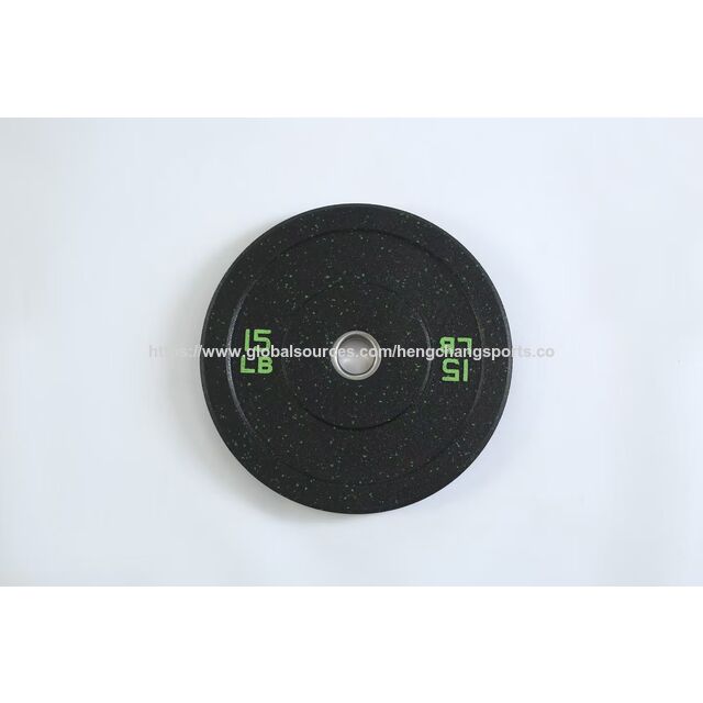 NUEVA Placa de Parachoques Negra HI TEMP, puede soportar caídas unas 10000 veces