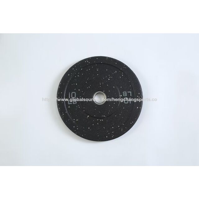 NUEVA Placa de Parachoques Negra HI TEMP, puede soportar caídas unas 10000 veces