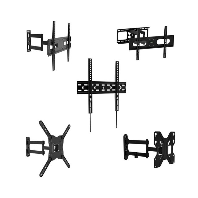 Support TV Support TV Meuble TV en 2026