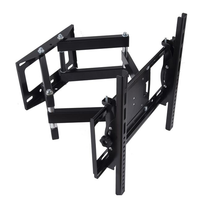 Support TV Support TV Meuble TV en 2026