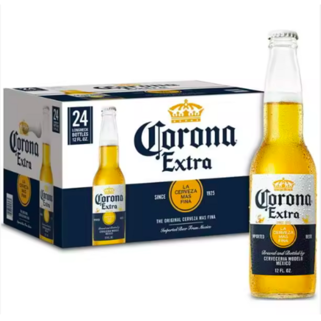 Billiges Corona-Bier 355ml Corona Extra im Großhandel. Heineken-Bier. Desperados-Bier zum besten Preis. Bavaria-Bier 330ml / 355ml zu verkaufen