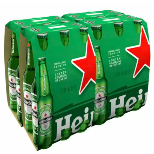 Billiges Corona-Bier 355ml Corona Extra im Großhandel. Heineken-Bier. Desperados-Bier zum besten Preis. Bavaria-Bier 330ml / 355ml zu verkaufen