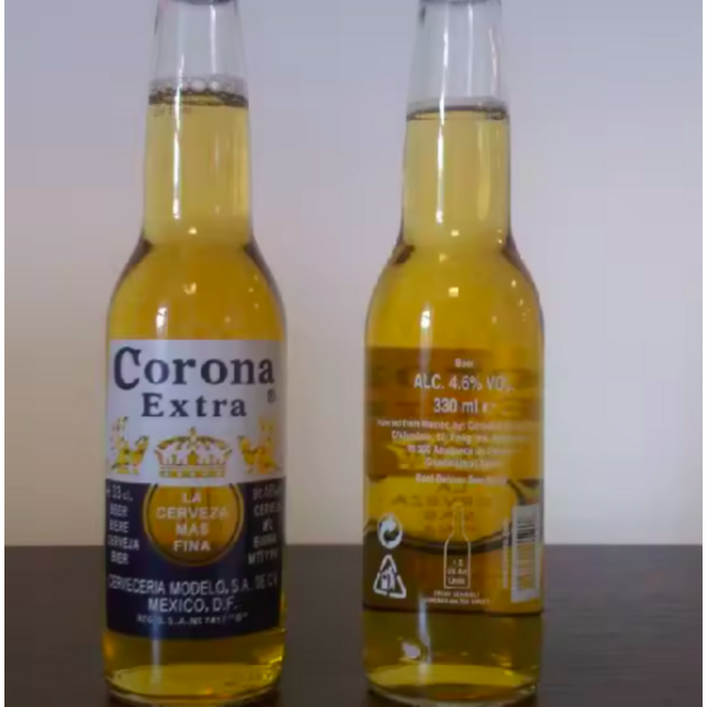 Billiges Corona-Bier 355ml Corona Extra im Großhandel. Heineken-Bier. Desperados-Bier zum besten Preis. Bavaria-Bier 330ml / 355ml zu verkaufen