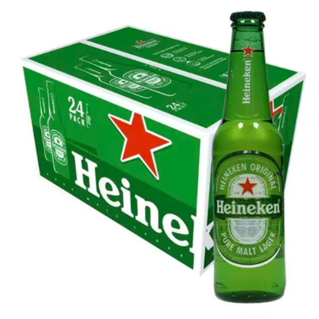 Billiges Corona-Bier 355ml Corona Extra im Großhandel. Heineken-Bier. Desperados-Bier zum besten Preis. Bavaria-Bier 330ml / 355ml zu verkaufen
