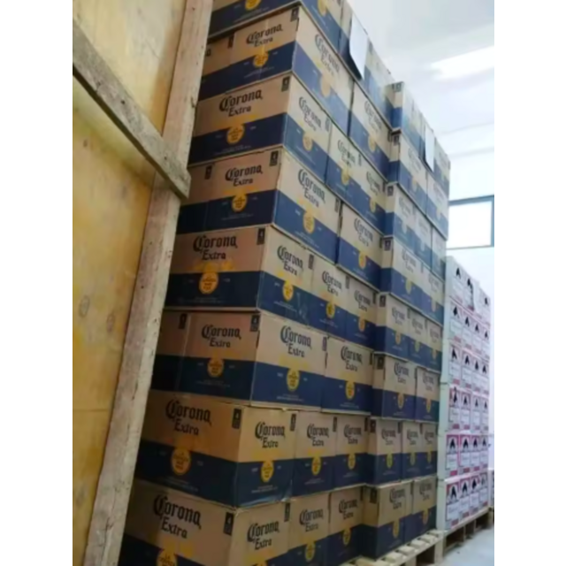 Billiges Corona-Bier 355ml Corona Extra im Großhandel. Heineken-Bier. Desperados-Bier zum besten Preis. Bavaria-Bier 330ml / 355ml zu verkaufen