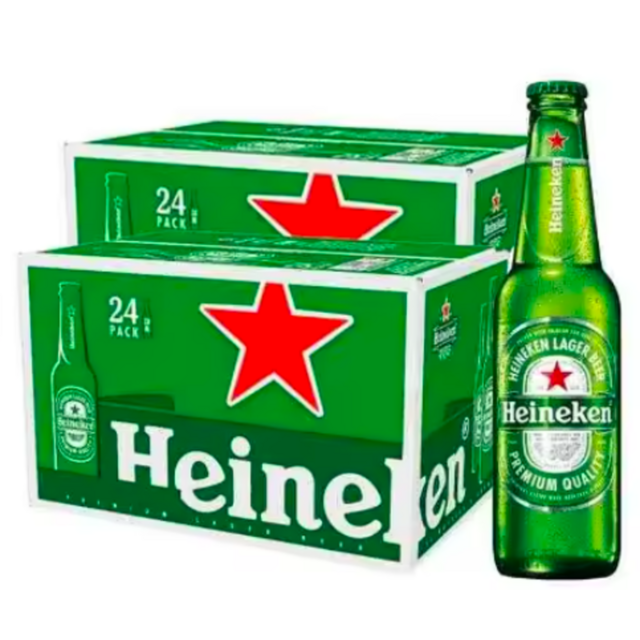 Billiges Corona-Bier 355ml Corona Extra im Großhandel. Heineken-Bier. Desperados-Bier zum besten Preis. Bavaria-Bier 330ml / 355ml zu verkaufen