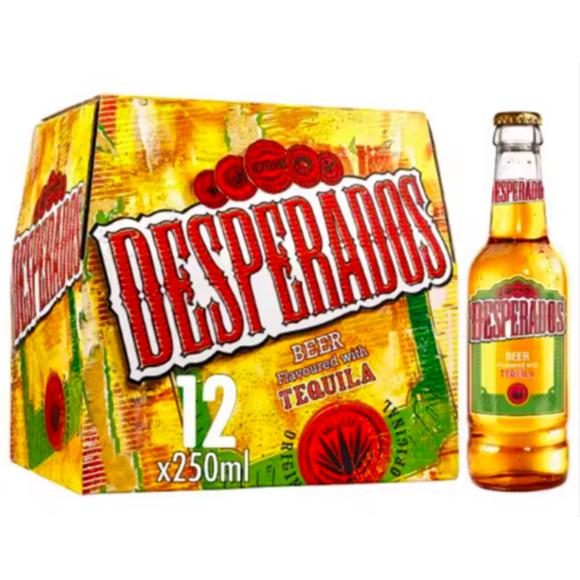 Billiges Corona-Bier 355ml Corona Extra im Großhandel. Heineken-Bier. Desperados-Bier zum besten Preis. Bavaria-Bier 330ml / 355ml zu verkaufen