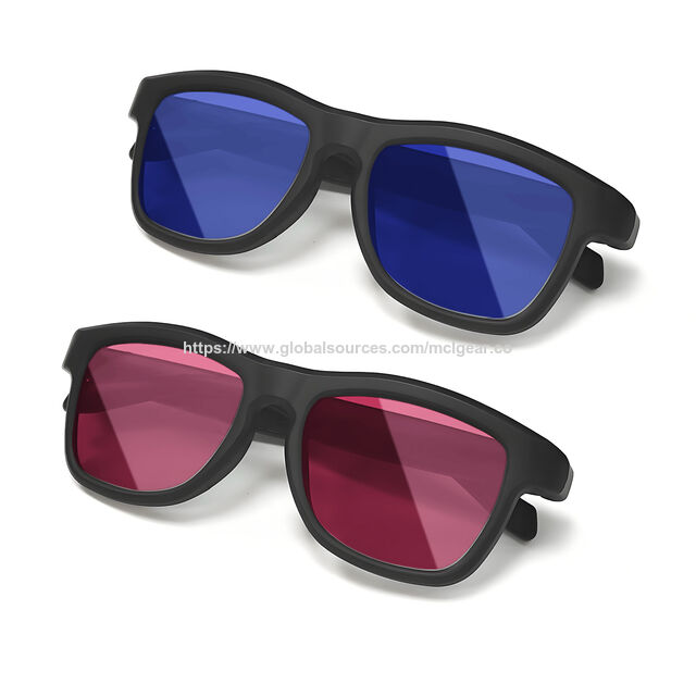 Electrochrome Intelligente Sonnenbrille UV400 im Großhandel mit KI-Übersetzung, Geeignet für Männer und Frauen, Musikbrille