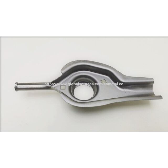 2026 Metal Fabrication Part, E-coating, Steel Sheet, Draw Deep Progress, Metal Punched, Powdercoating