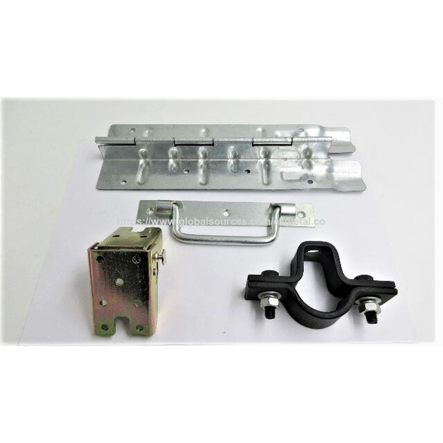 2026 Metal Fabrication Part, E-coating, Steel Sheet, Draw Deep Progress, Metal Punched, Powdercoating