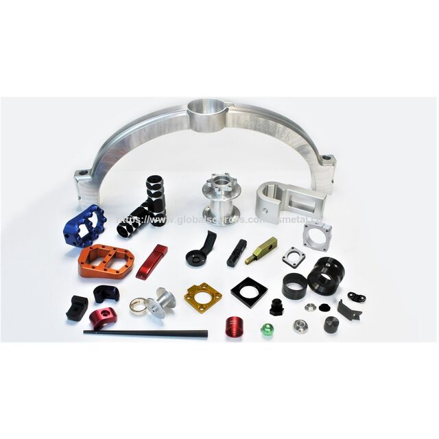 2026 Metal Fabrication Part, E-coating, Steel Sheet, Draw Deep Progress, Metal Punched, Powdercoating