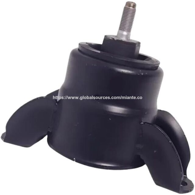 21810-1r010 21810-1r000 21810-1w000 Right Side Engine Bracket Mount for Elantra for Accent for Veloster 21810-1r000 En