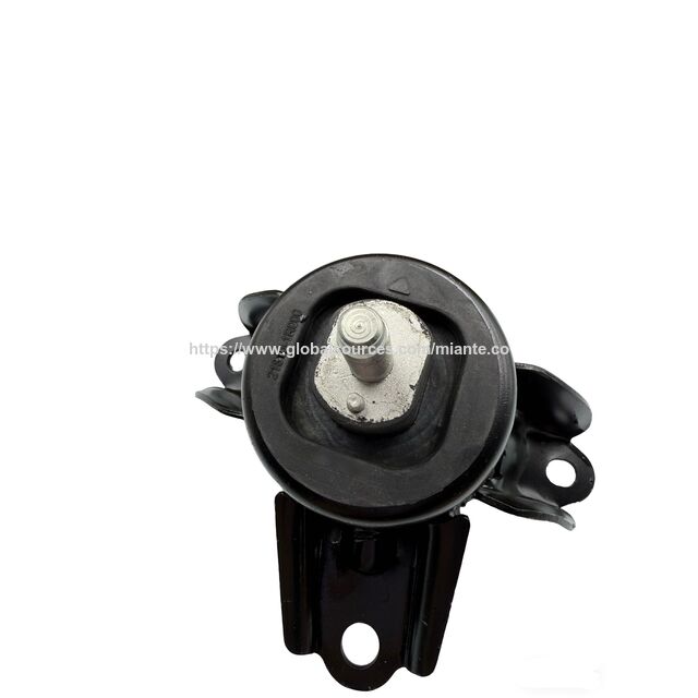 21810-1r010 21810-1r000 21810-1w000 Right Side Engine Bracket Mount for Elantra for Accent for Veloster 21810-1r000 En