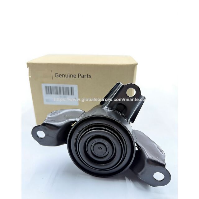 21810-1r010 21810-1r000 21810-1w000 Right Side Engine Bracket Mount for Elantra for Accent for Veloster 21810-1r000 En