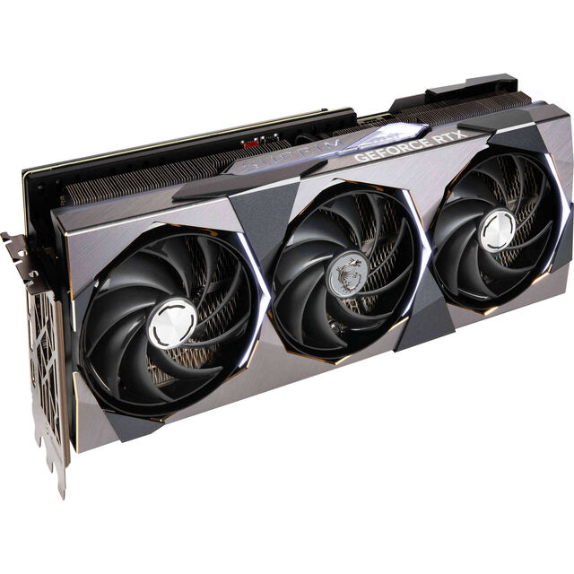 NEW ARRIVAL GRAPHICS CARD TUF GAMING GE-FORCE RTX 4090 OG OC 24GB GDDR6X EDITION GAMING