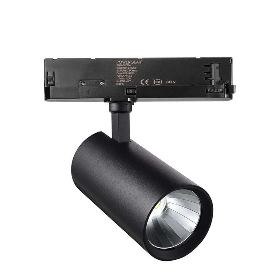 Led Direction Track Light Buy China Wholesale Professional Dimmable Rotaton And Adjustable 15w ...