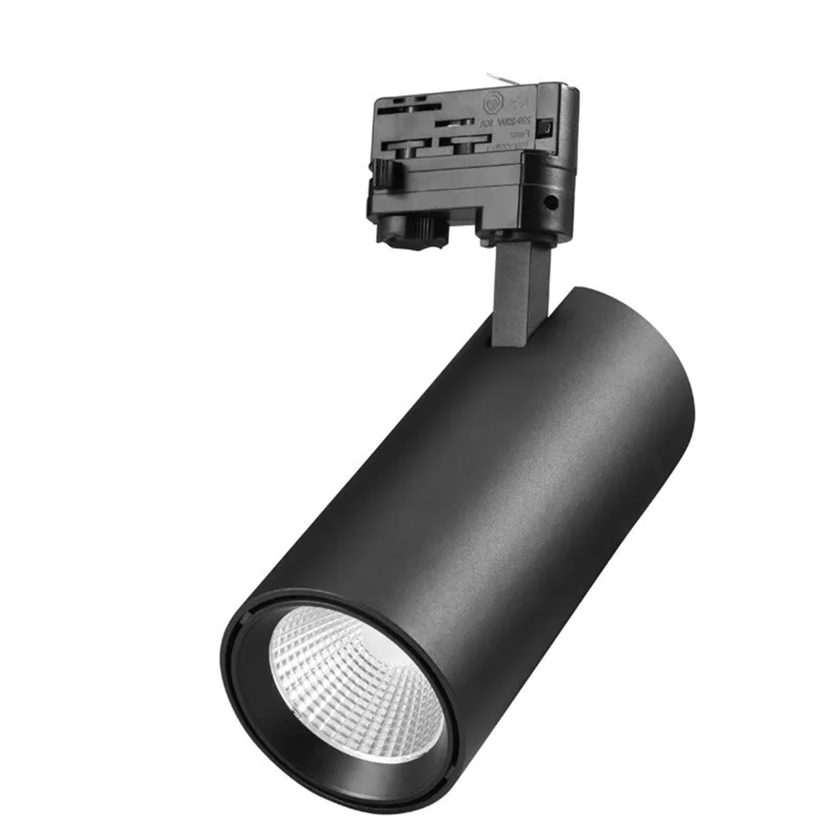 Buy China Wholesale Professional Dimmable Rotaton And Adjustable 15w ...