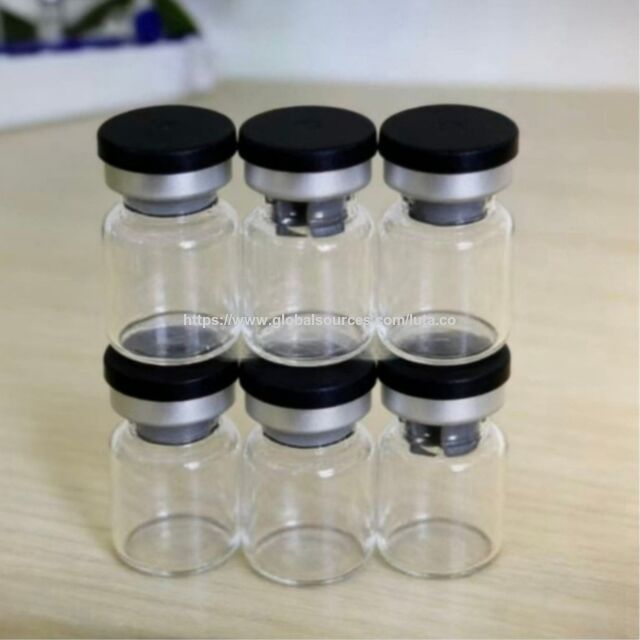 Peptide Research Peptide 10mg peptide Chemical Peptides vials peptide 50mg research peotide high purity fast delivery