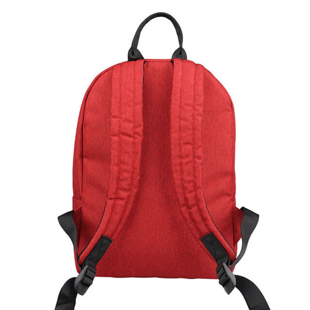 Bolsa de mão eletrônica pequena e inteligente com zíper inteligente, antifurto de metal, USB, mochila escolar antifurto para mulheres