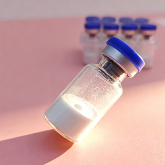 Shop 99% KissPeptin-10 with manufactory direct supply at wholesale price-Detailed Image 3