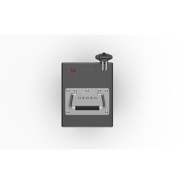 Batterie au lithium ternaire en gros 48v 60v 45ah 60ah 70ah 80ah Batterie lithium-ion 60V30Ah Batterie rechargeable pour scooters électriques
