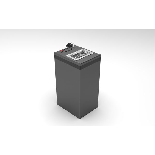 Batterie au lithium ternaire en gros 48v 60v 45ah 60ah 70ah 80ah Batterie lithium-ion 60V30Ah Batterie rechargeable pour scooters électriques