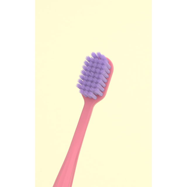 Cepillos de dientes para adultos de cerdas suaves con logotipo, OEM/personalizados aceptados para adultos
