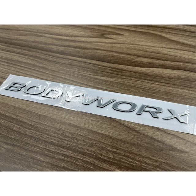 Stiker transfer yang disesuaikan - untuk mendekorasi logo produk, stiker buatan tangan DIY, stiker tahan air
