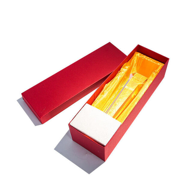 Hochwertige K9 Glas Trophäe als individuelles Firmengeschenk, klare Kristallglas Auszeichnung, 3D Kristallglas Trophäen