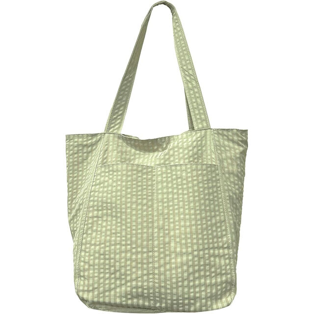 Bolsa Tote Feminina para Trabalho/Escola - Bolsa de Ombro Leve e Elegante, Estilo Hobo, Bolsa Casual Utilitária