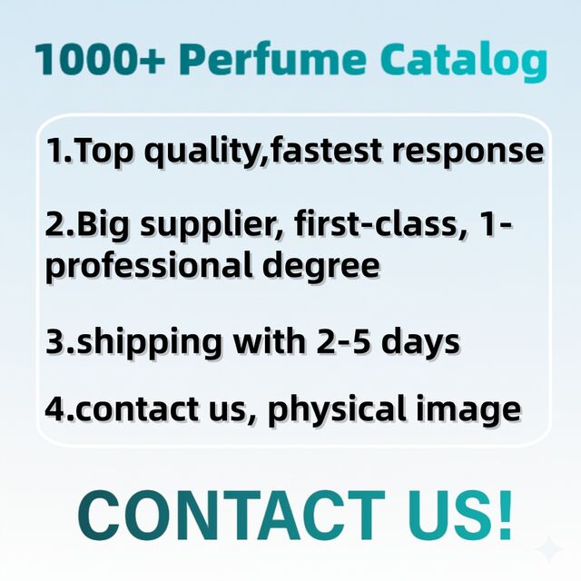 Parfum de Luxe Doux Inspiré de RS Bestseller 10ml EDP Roll-on Fragrance Designer Parfum Original Homme Parfums Arabes en Gros
