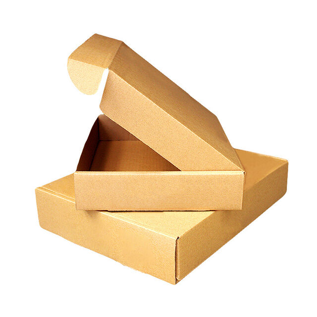 Caja de regalo de joyería con lazo de ocho, anillo, collar, tachuela, cubierta superior e inferior, cajas de regalo de joyería para embalaje de joyería