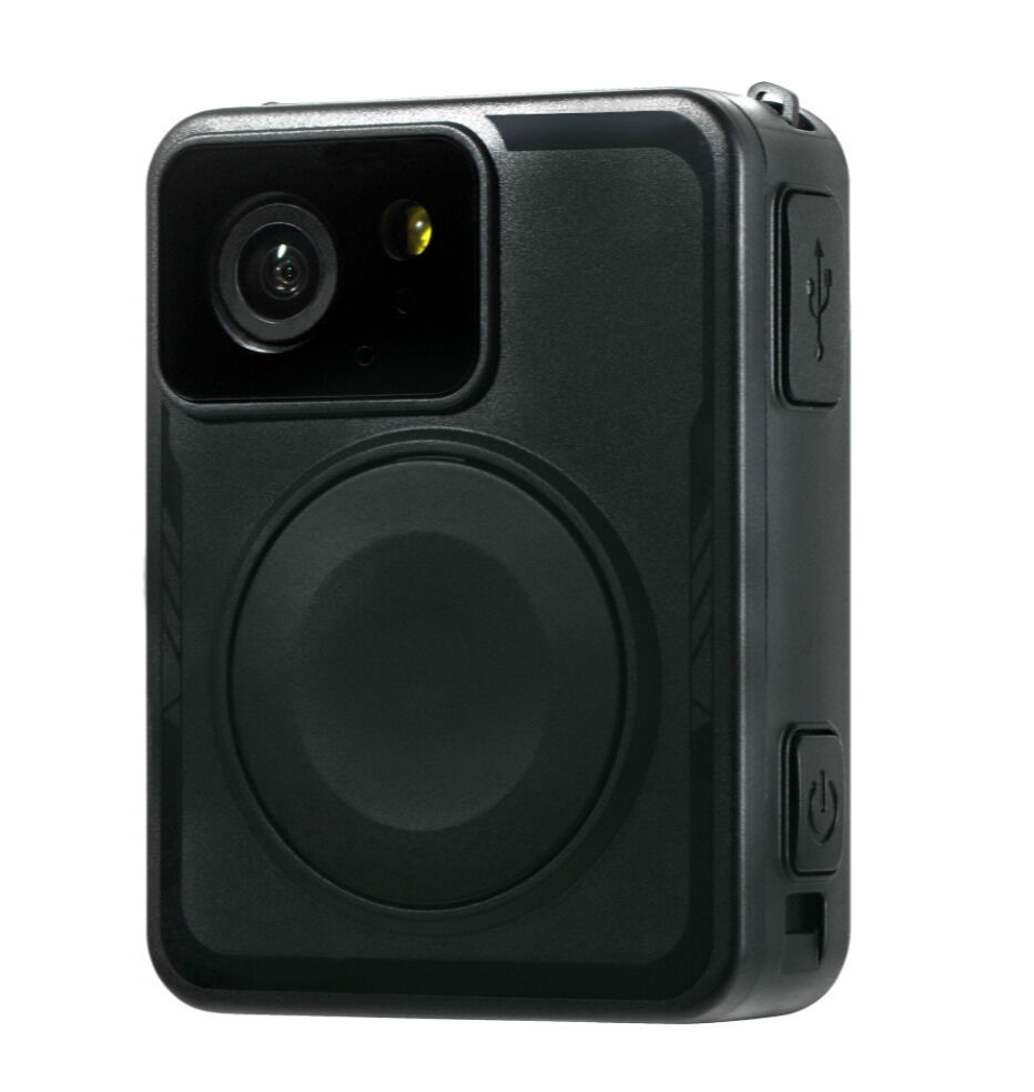 Bulk Buy China Wholesale Waterproof Black Mini Body Camera With 4g Wifi ...