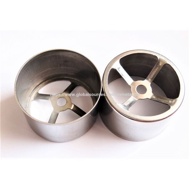 Metal Fabrication Part, Steel Sheet, Draw Deep Progress, Metal Punched, Powdercoating, ODM, supplier made