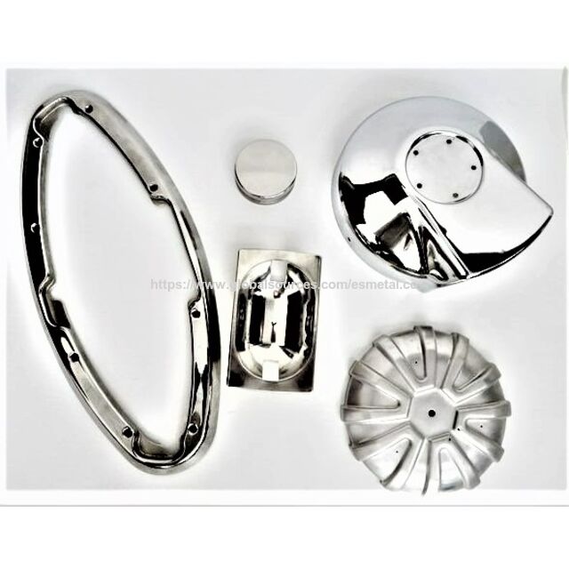 Metal Fabrication Part, Steel Sheet, Draw Deep Progress, Metal Punched, Powdercoating, ODM, supplier made