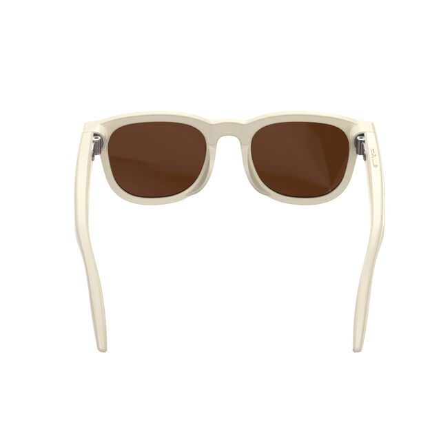 Gafas Inteligentes de Música Impermeables con Video Llamadas y IA de Tendencia - ¡Las Más Vendidas!