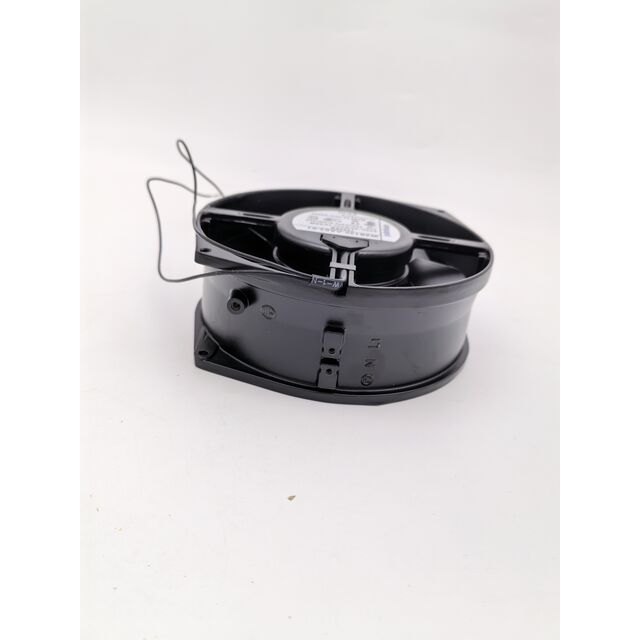 Brandneuer originaler AC-Lüfter W2S130AA0301 W2S130-AA03-01 230V 50/60Hz 45W 2800RPM