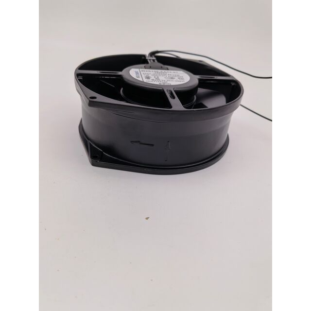 Brandneuer originaler AC-Lüfter W2S130AA0301 W2S130-AA03-01 230V 50/60Hz 45W 2800RPM