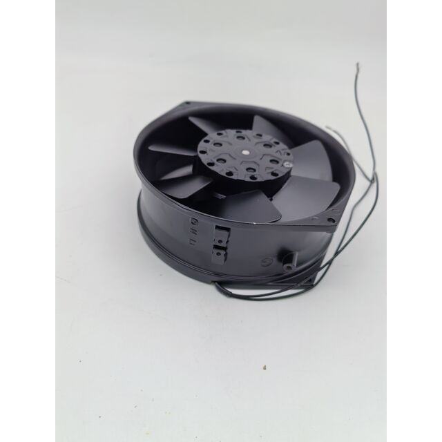 Brandneuer originaler AC-Lüfter W2S130AA0301 W2S130-AA03-01 230V 50/60Hz 45W 2800RPM