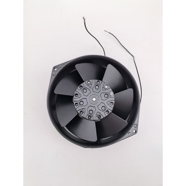 Brandneuer originaler AC-Lüfter W2S130AA0301 W2S130-AA03-01 230V 50/60Hz 45W 2800RPM