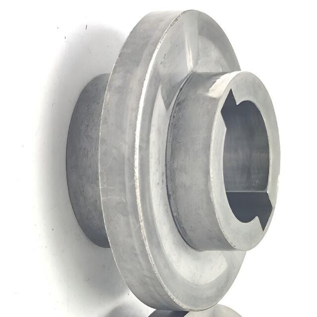 Non-standard Custom cam parts 5-axis CNC machining custom made metal parts CNC Precision Parts Construction Machinery Parts