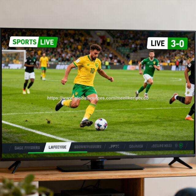تريكس 8K خادم IPTV Strong8K اختبار مجاني IPTV كود IPTV لوحة الموزع M3u 4K اشتراك IPTV قنوات رياضية XXX IPTV