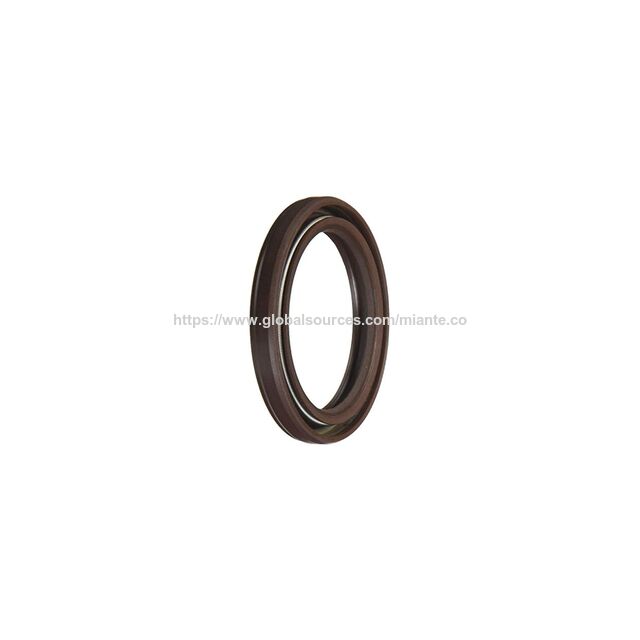 Parts#21421-23020 Front Curved 0IL Seal 1piece/Package