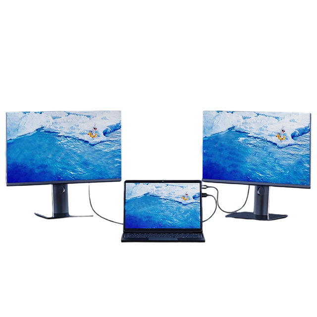 Supplier Direct Sell 2-in-1 Laptop 13-inch N100 Notebook RAM 8GB Storage 256GB 512GB for Education Home Business Travel Use