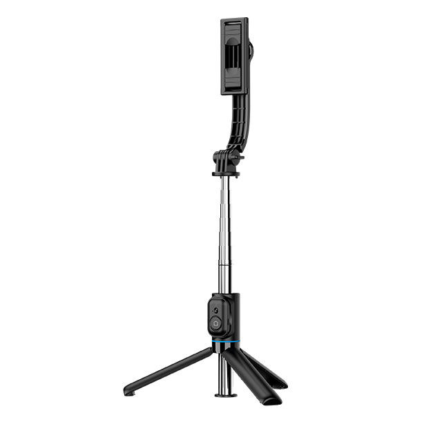 Fabrikgefertigter, tragbarer, winziger Telefonständer, Fernbedienungshalterung, Selfie-Stick